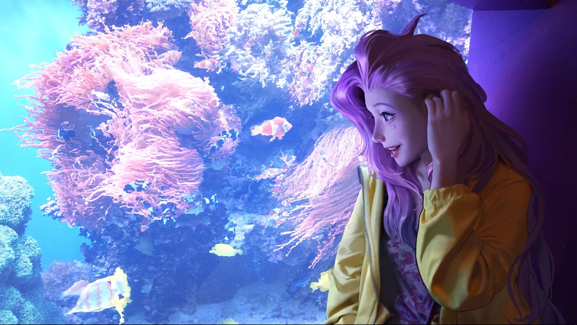 kaiyun官方-软件进化论，当 v7.2.5 敲响 2026 年盛夏之门