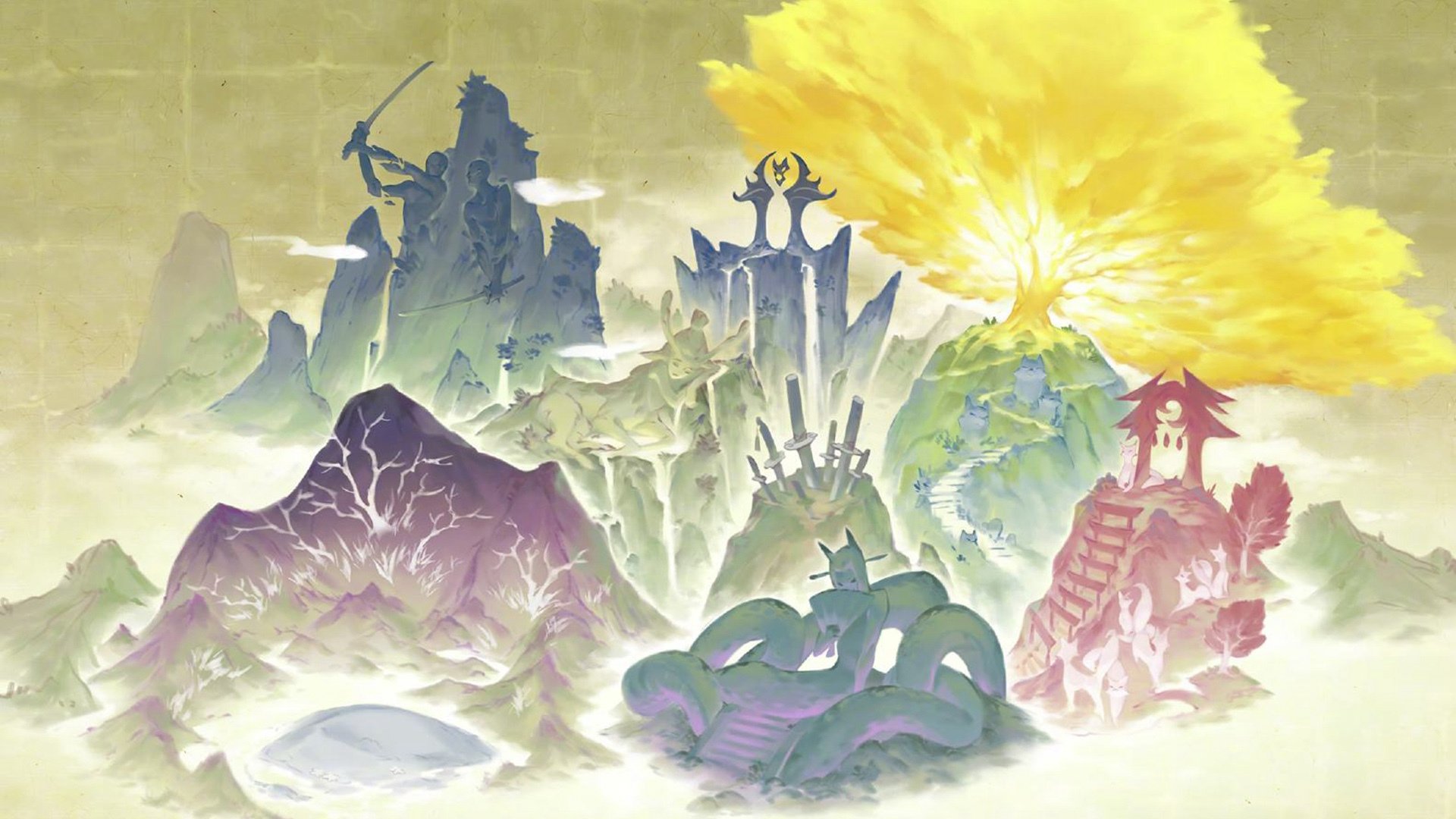 在线体育博彩-v7.2.5 新版更新 2026年8月16日,当技术学会呼吸,一场静默的效率革命